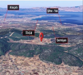 DÜZENLE Deneme İlan111111 Deneme İlan111111 Deneme İlan111111 Deneme İlan111111